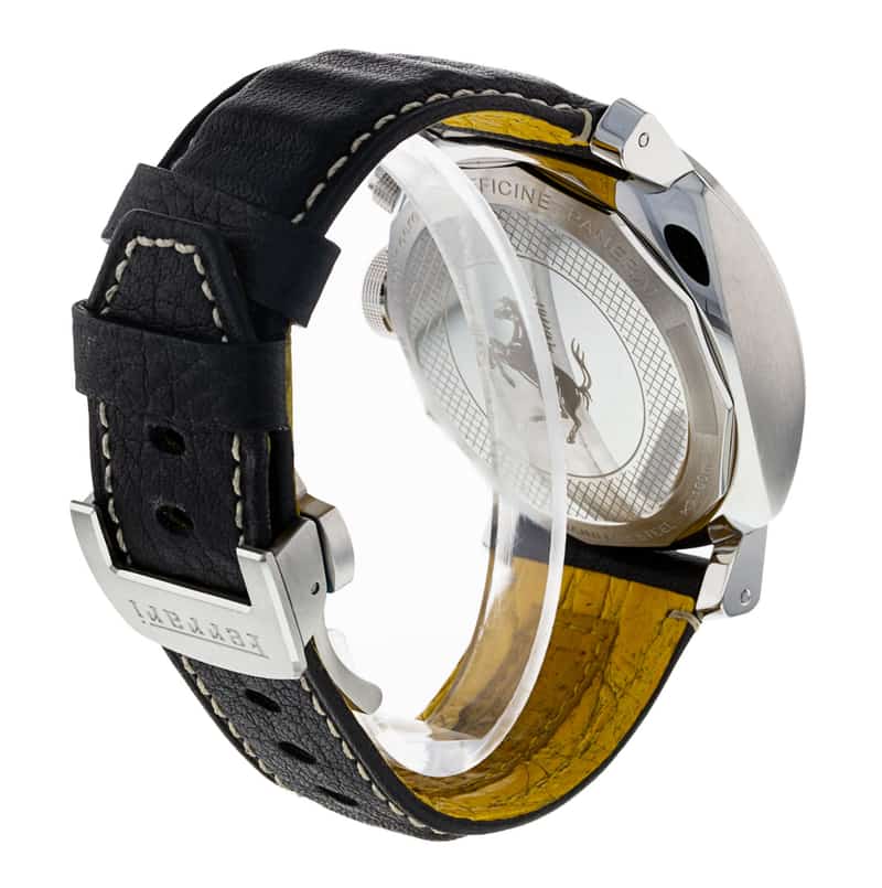 Panerai Ferrari FER00011